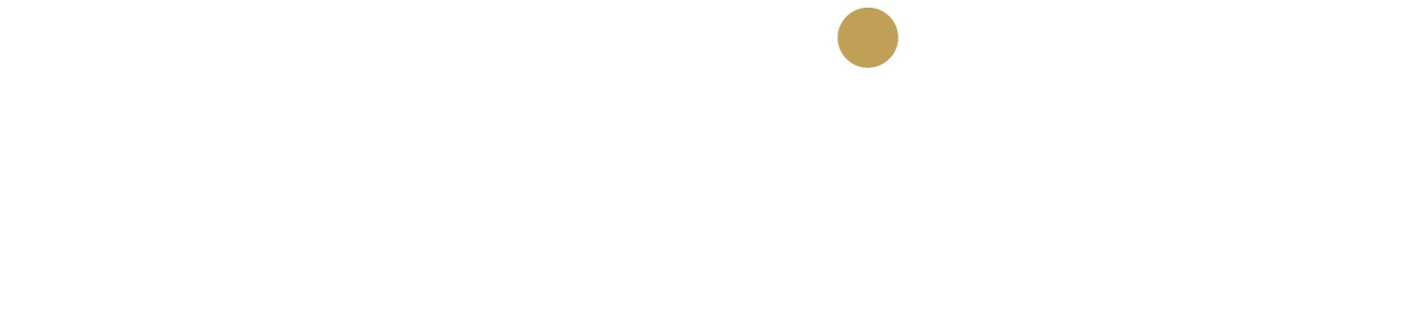 Rúbrica
